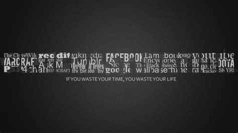 Quotes Black 4K Wallpapers - Top Free Quotes Black 4K Backgrounds - WallpaperAccess