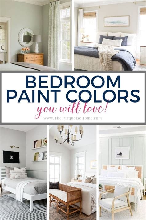 The Most Popular 2023 Paint Color Trends, 52% OFF