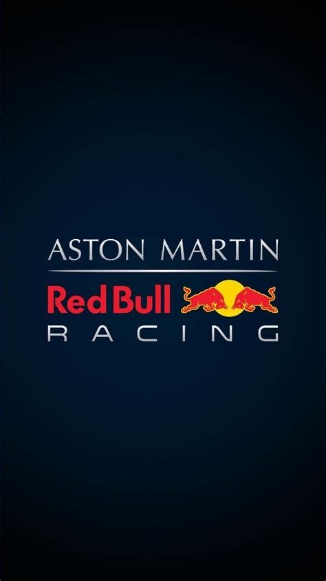 Racing Wallpaper, Bulls Wallpaper, F1 Wallpaper Hd, Car Wallpapers, Android Wallpaper, Vespa ...