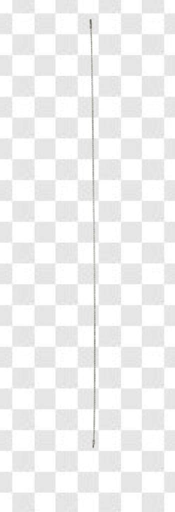 Vertical Line Symbol Transparent Background Free Download - PNG Images