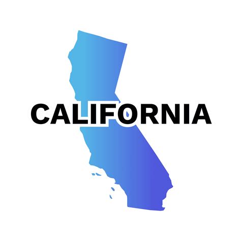 California CPA Requirements: How to Become a CPA in CA