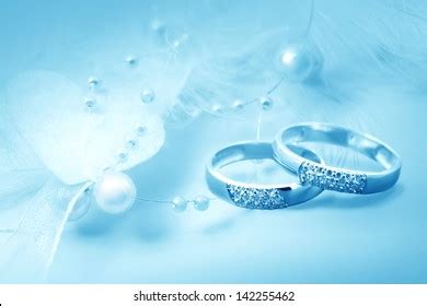 1,100,515 Blue Wedding Background Royalty-Free Images, Stock Photos & Pictures | Shutterstock