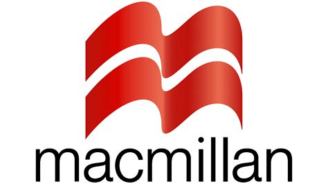 Macmillan Logo, symbol, meaning, history, PNG, brand