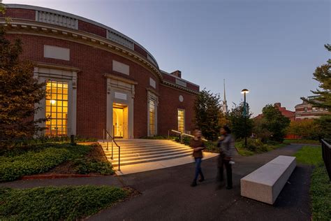 Harvard University Library