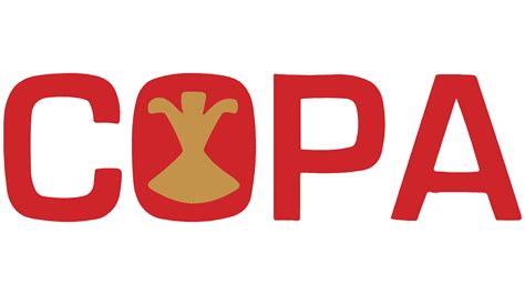 Copa Airlines Logo, symbol, meaning, history, PNG, brand