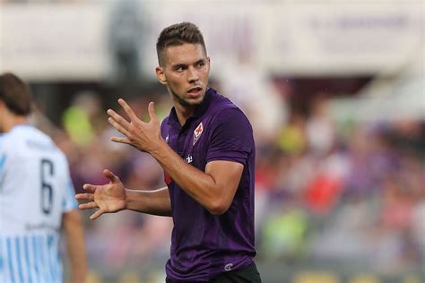 Friday Poll: Who’s Fiorentina’s second most important player? - Viola ...