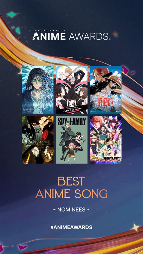 Update 74+ anime awards 2023 vote best - in.coedo.com.vn