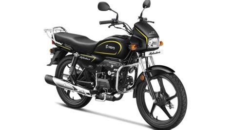 Hero Motorcycles Scooters Price List Jan 2021 - Splendor, Maestro, Glamour, Destini, Xpulse