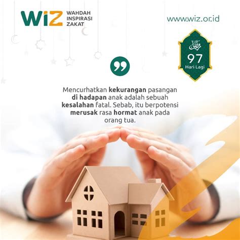 Marwah - WAHDAH INSPIRASI ZAKAT