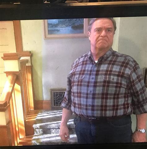 ‘Roseanne’ Season 10 Photos – 2018 Revival on ABC – TVLine