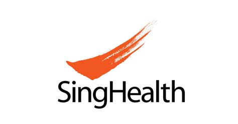 SingHealth cyber attack COI's 400-page report basically says attack could've been mitigated ...