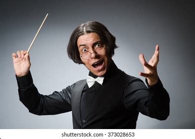 8,720 Funny Orchestra Images, Stock Photos & Vectors | Shutterstock