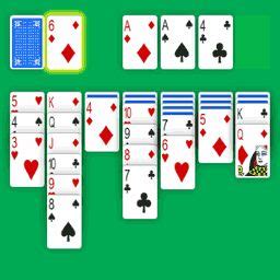 Aarp card games klondike solitaire - stlfity