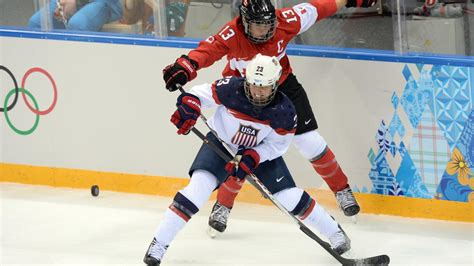 Canada rallies to beat USA women 3-2