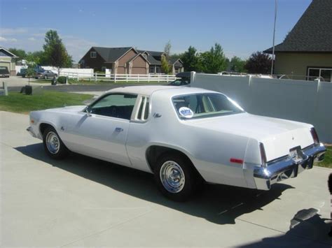 1976 plymouth fury sport trim | For B Bodies Only Classic Mopar Forum