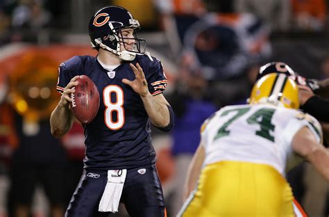 Chicago Bears: Top 10 Seasons from the Super Bowl Era | Bleacher Report ...