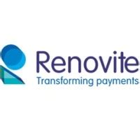 Renovite Technologies Inc | LinkedIn