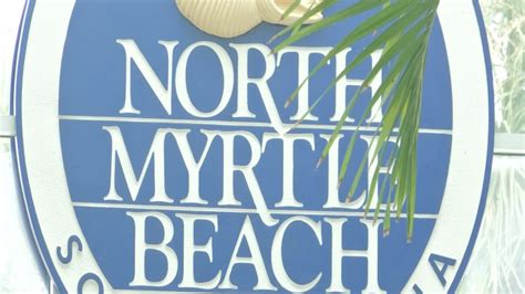 10 highest rated restaurants in North Myrtle Beach | WBTW