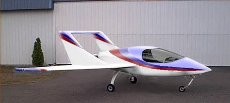 Cheap Light Sport Aircraft Kits | Americanwarmoms.org