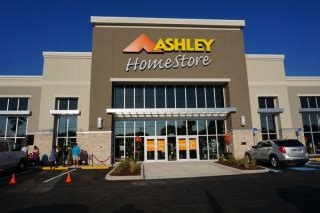 Furniture and Mattress Store in Sarasota, FL | Ashley HomeStore 4650 S Tamiami Tr