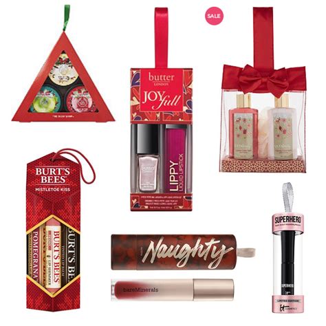 Elle Sees|| Beauty Blogger in Atlanta: BEST ULTA Gift Sets + Ideas