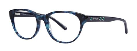 share Product To Pinterest | Glasses, Eyeglasses, Visionworks