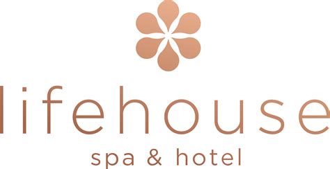 Hotels Logo PNG, Free Hotel Icon - Free Transparent PNG Logos