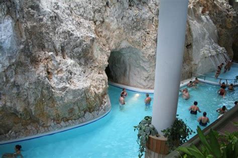 17 Best images about Cave Bath - Miskolctapolca, Hungary on Pinterest | Night, Parks and Europe