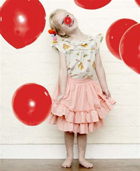 Scandinavian kids fashion, design and family lifestyle blog – since 2009 | Page 4 | Toddler girl ...