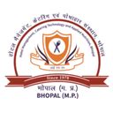 IHM Bhopal Recruitment 2020 Apply Online Job Vacancies 21 December 2020