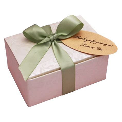 Custom Favour Boxes | Favour Boxes UK | Custom Favour Packaging Boxes ...