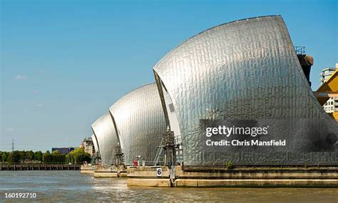 1,230 Thames Barrier Stock Photos, High-Res Pictures, and Images - Getty Images