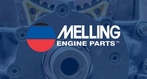 Melling Engine Announces Acquisition Of Performance Springs ...