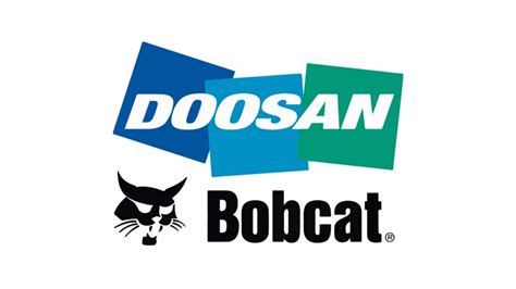 Doosan Bobcat announces debut exhibition at the 2020 Consumer ...