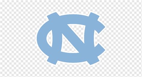 University of North Carolina at Chapel Hill North Carolina Tar Heels ...