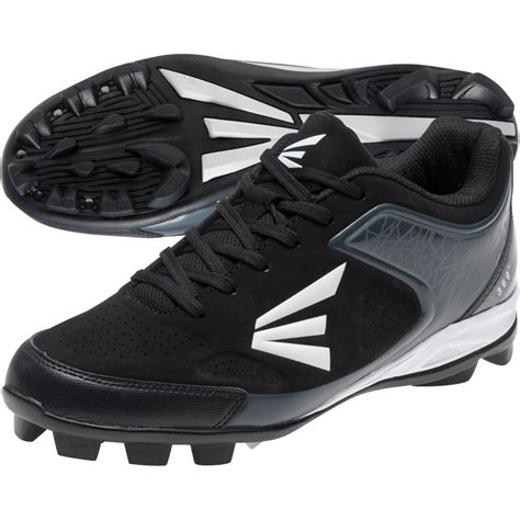 Top Rated Youth Baseball Cleats in 2019 - EliteGearReviews