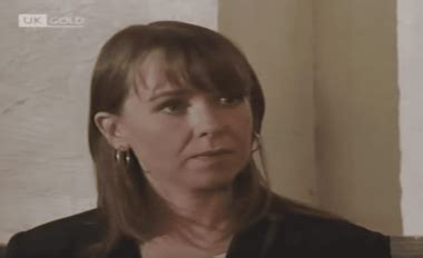 EastEnders actress Susan Tully directed final episodes of Line of Duty season five