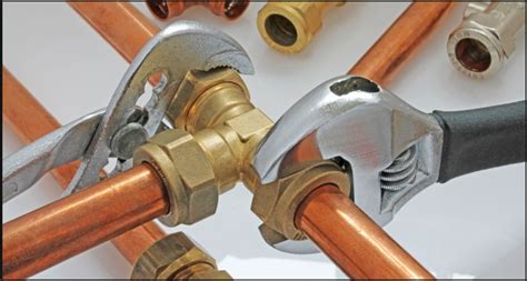 What is Copper Repiping and When Should I Consider It? - Super Mario Repipe