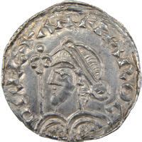 Medieval Coins (Rest of the World Medieval Coins for Sale)