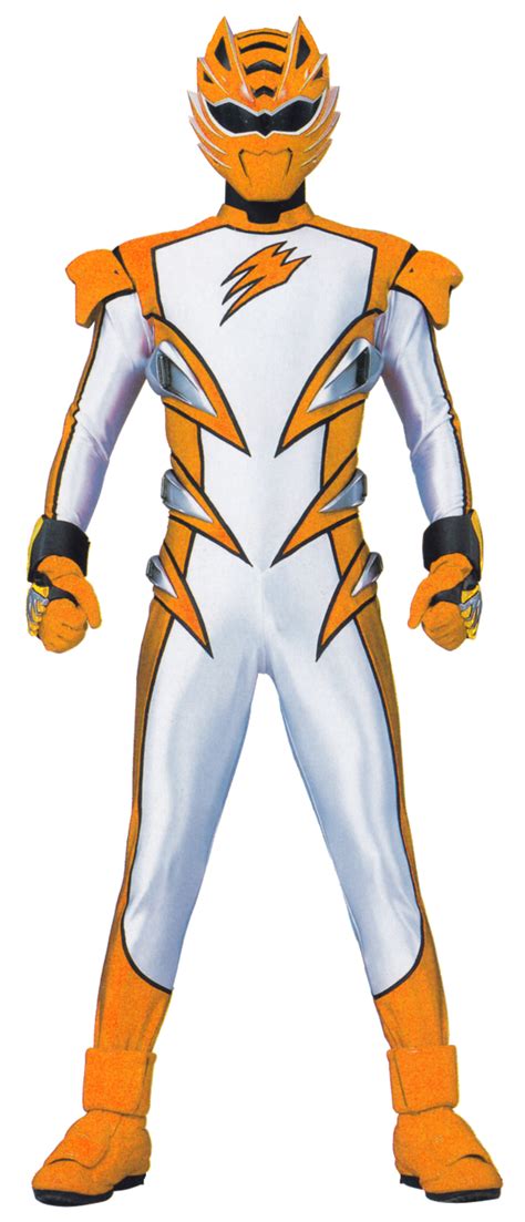 Power rangers jungle fury orange ranger jungle master mode | Power rangers jungle fury, Power ...