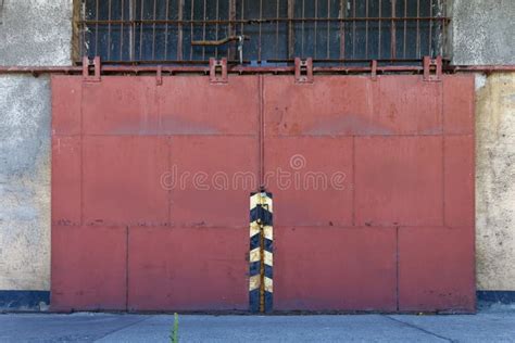 7,017 Warehouse Gate Stock Photos - Free & Royalty-Free Stock Photos from Dreamstime