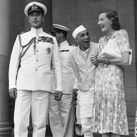 Jawaharlal Nehru birth anniversary: Unseen photos of the first PM of ...