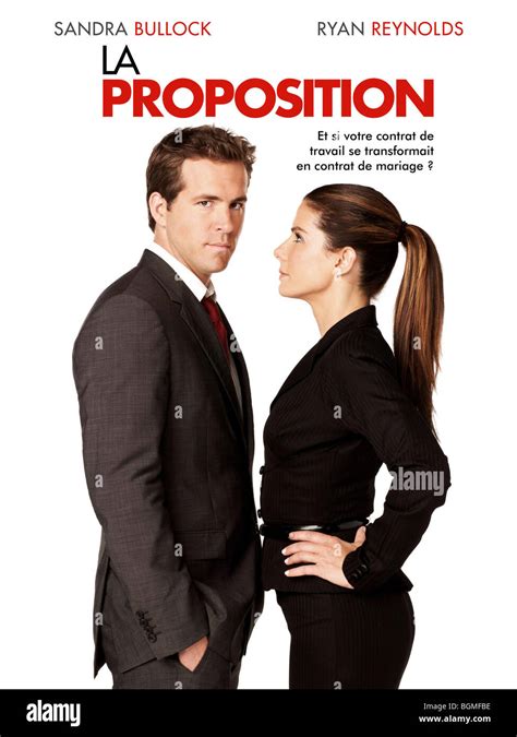 Indecent Proposal Movie Poster