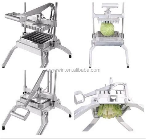 Commercial Manual Cabbage Shredder - Buy Commercial Cabbage Shredder,Cabbage Slicer Shredder ...