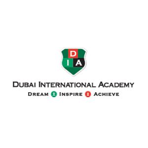 Dubai International Academy (DIA) (Fees & Reviews) Dubai, UAE, First Al Khail Street, Emirates Hills