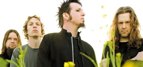 Mudvayne Summer 2023 US Tour: Tickets, where to buy, dates, venues, and other details