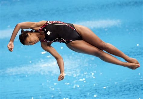 Diving - Team Canada - Official Olympic Team Website