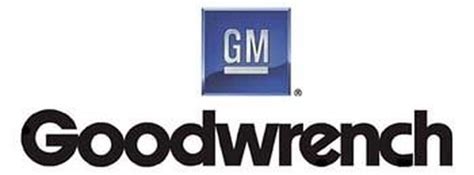 General Motors kills Mr. Goodwrench - mlive.com