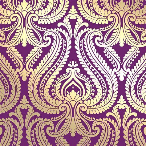 🔥 [40+] Purple Gold Wallpapers | WallpaperSafari