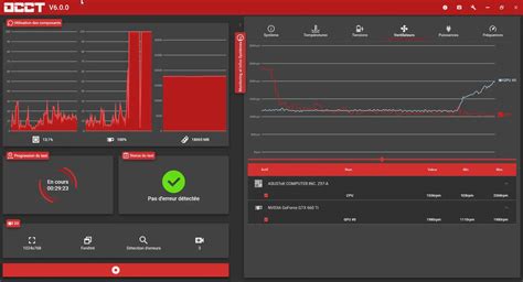 test stress gpu – gpu stress test online – TURJN